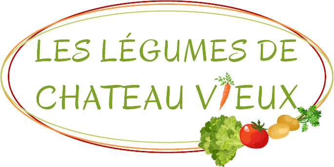 producteurs fruits et légumes Saint-Etienne-de-Tulmont